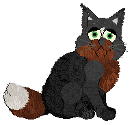 Moppo Doomgloom